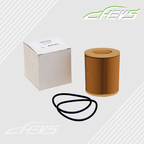 ölfilter für saab opel - für, 9-3