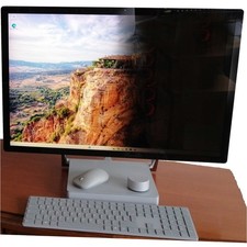 Microsoft Surface Studio 1. Gen., All-In-One PC