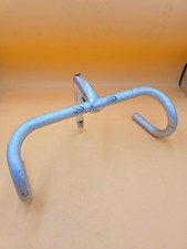 Lenker Vorbau Einheit 3TTT