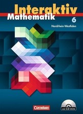 Mathematik interaktiv -