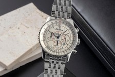 Breitling montbrillant - breitling,