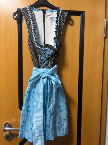 Dirndl country line größe - dirndl,,