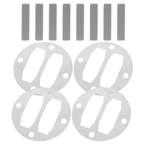 Membranventil für - membranventil,
