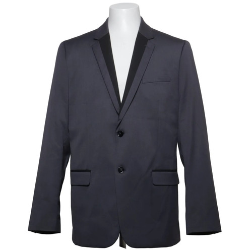Angelo litrico smokingjacke - angelo, litrico,
