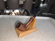 Royal Danish Pfeife –