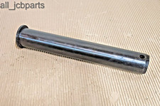 Bagger Eimer Pin 55 X 360 MM