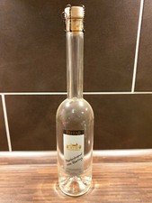 2x hochwertiger Tresterbrand