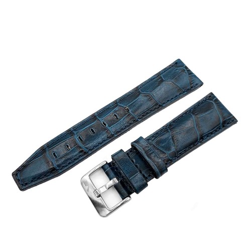 Armband vostok europe gaz - vostok,