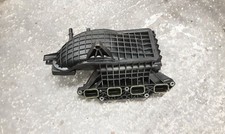 GENUINE VW AUDI SEAT SKODA 1.4