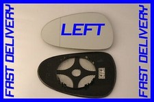 Seat Ibiza mk5 Bocanegra 2008