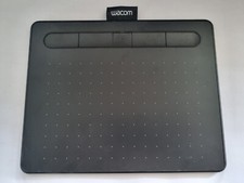 Wacom intuos mit bluetooth - intuos,
