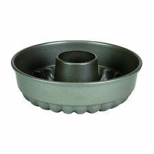 Walter Sandkuchenform