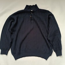 Pohland Exklusiv Herren