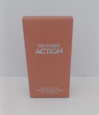 Trussardi Action pour Femme