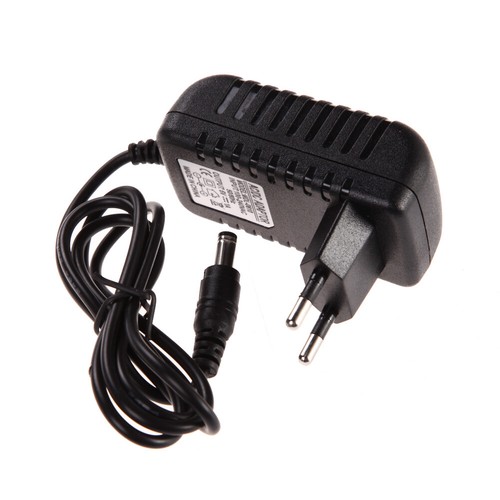Netzteil adapter ac - 6v,