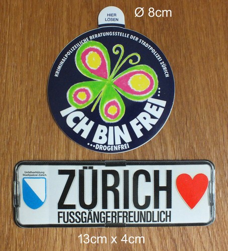 Alter aufkleber sticker - alter,
