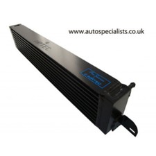 Airtec 50mm core cosworth - core,
