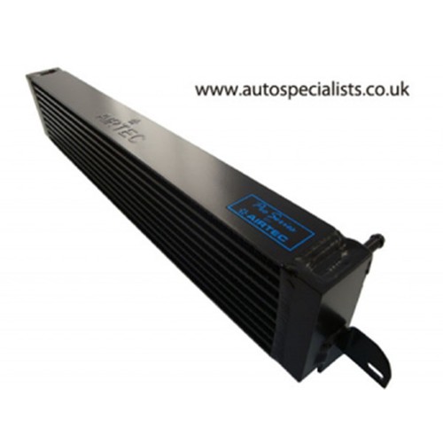 Airtec 50mm core - airtec,