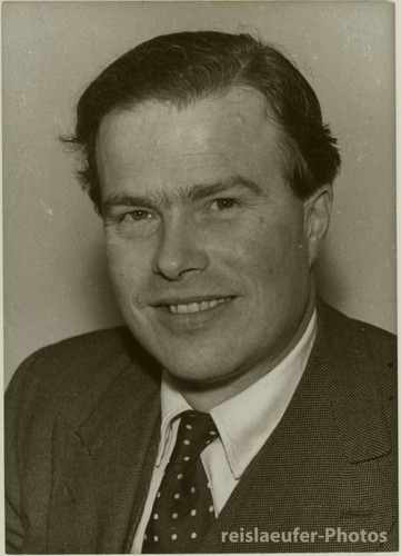 Orig photo brit - brit., politik,
