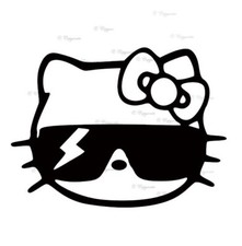 Hello kitty cooler - hello,