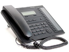 Elmeg / Funkwerk S530 S0 / UP0