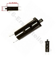 BREMSLICHT SCHALTER LINKS für