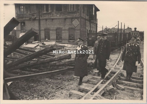 Foto luftwaffe general - foto,,