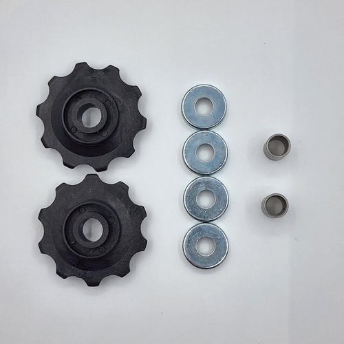 6mm vintage for simplex - 6mm,