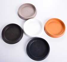 Untersetzer für Blumentopf