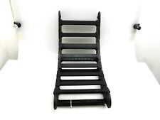 IGUS Mitnehmer Gleitend und Freitragend 450.27 E4.56.02.300 B=31cm, L=80cm