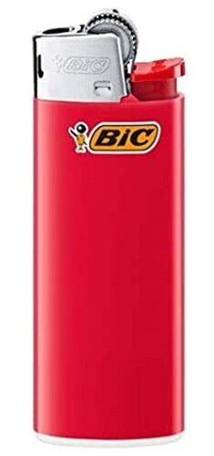 Bic mini j25 - bic,