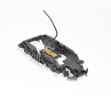 Märklin Drehgestellrahmen