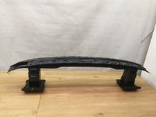 Mercedes-Benz ML/GLE W166 Stoßstange Aufpralldämpfer Hinten A1666104200