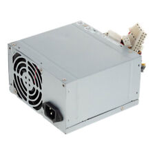 Netzteil AOPEN Z400-08FC 350W ATX 20+4-PIN SATA MOLEX FDD ATX12V