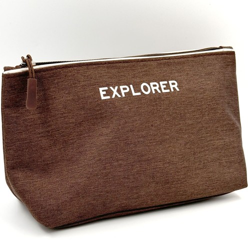 Vito joe herren kulturtasche - vito,