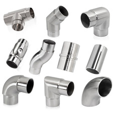 Rohrverbinder steckfitting - rohrverbinder,
