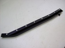 VW Käfer 1303 1302 Cabrio