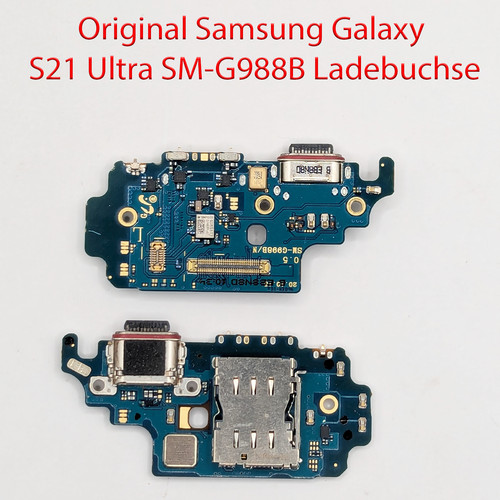 Original ladebuchse samsung - original,