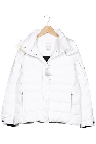 Bogner fire ice - bogner, jacke