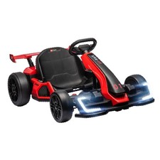 Kart für kinder - go-kart,