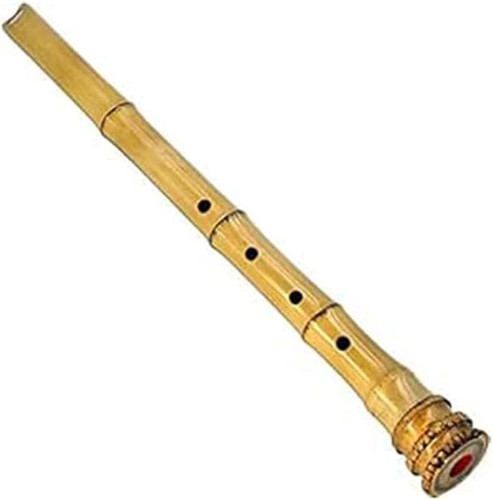 Japanische shakuhachi - japanische,