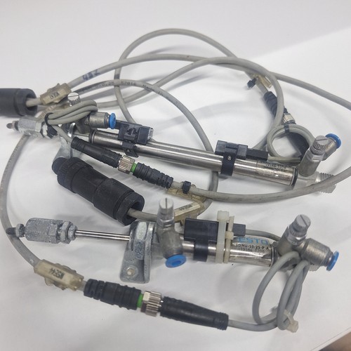 Festo dsnu - 2x,
