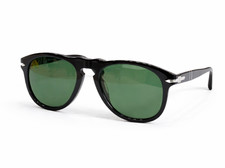 Persol Sonnenbrille PO649