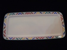 Villeroy & Boch Indian Look