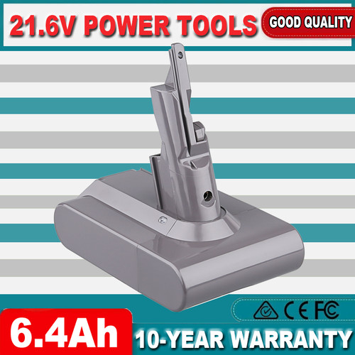 Akku für dyson animal - v7,