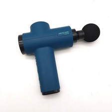 Beurer Massagepistole BOOM