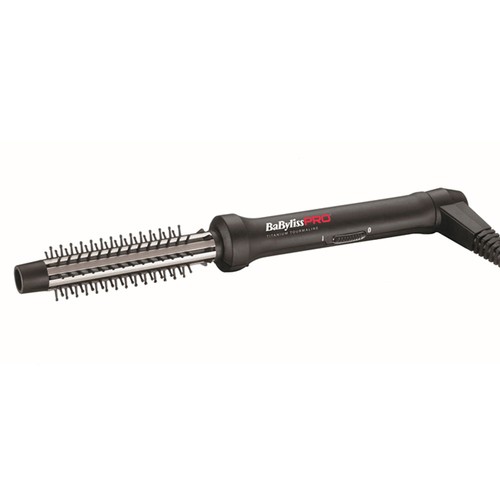 Babyliss pro heizbürste - babyliss,