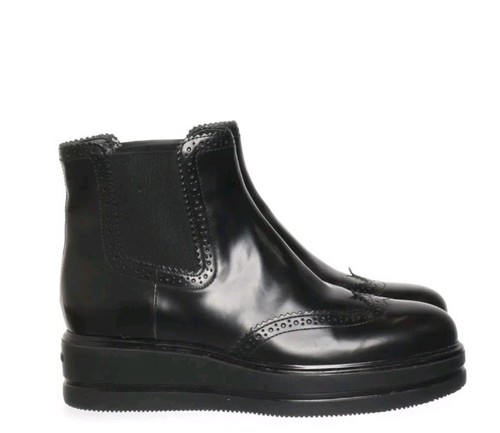 Hogan tods 5 - 37,5, chelsea