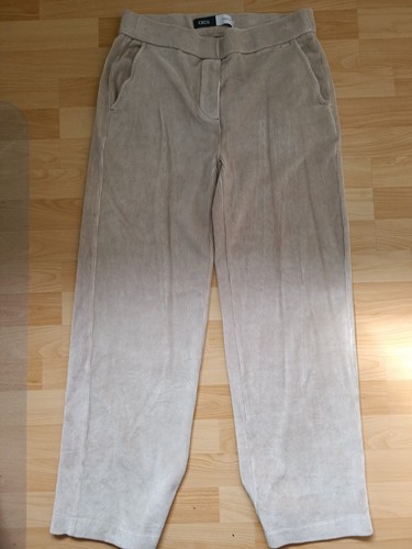 Cecil damen hose haushose - damen,