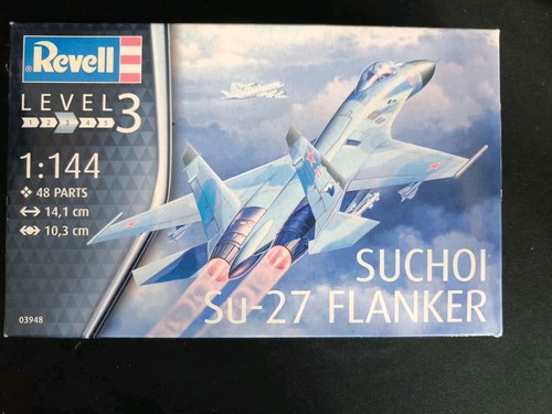 Revell modellbausatz 72 - revell, 1:72